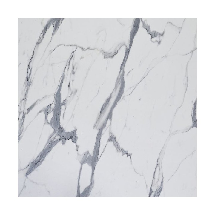 Zenith Marbre Veneto Breakfast Bar 900 x 3020 x 12.5mm