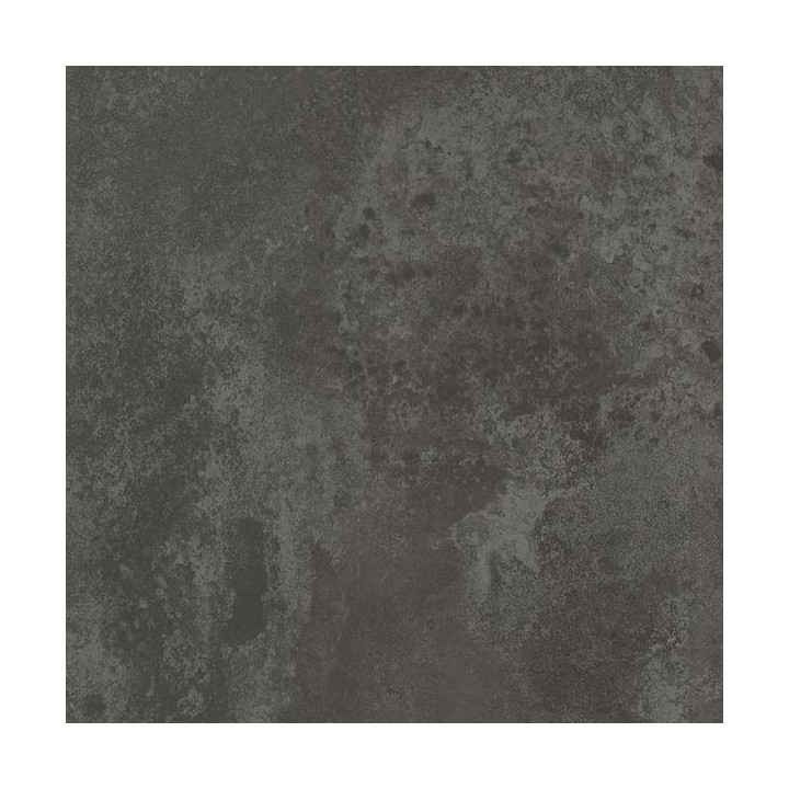 Zenith Lave Breakfast Bar 900 x 3020 x 12.5mm