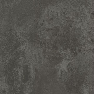 Zenith Lave Compact Worktop 3020 x 600 x 12.5mm