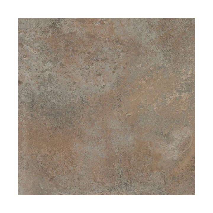 Zenith Caldeira Breakfast Bar 900 x 3020 x 12.5mm