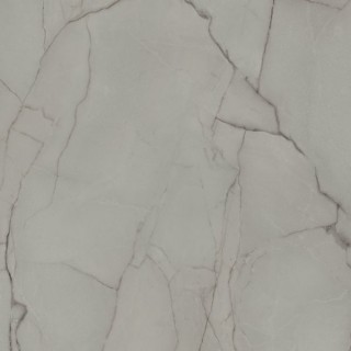 Zenith Marmo Grigio Breakfast Bar 3020 x 900 x 12.5mm