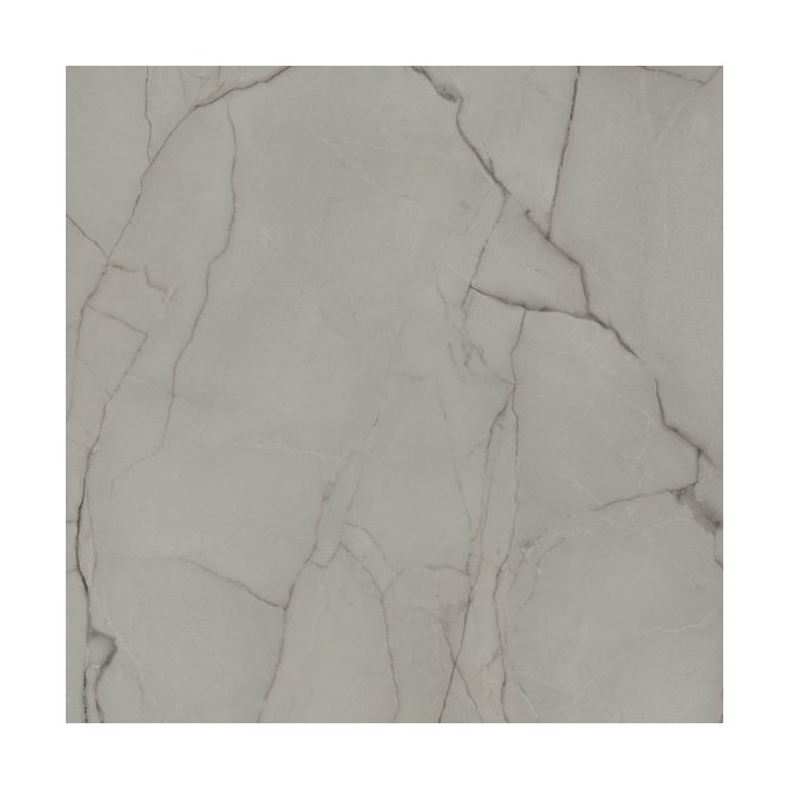 Zenith Marmo Grigio Breakfast Bar 3020 x 900 x 12.5mm