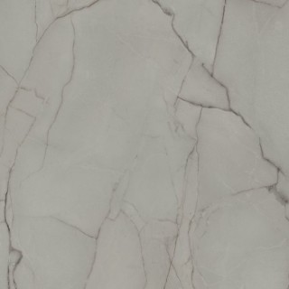 Zenith Marmo Grigio Worktop 3020 x 610 x 12.5mm