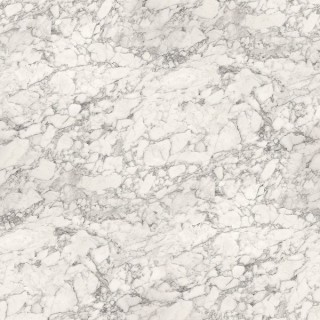 Zenith Marmo Bianco Breakfast Bar 900 x 3020 x 12.5mm