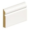 SAM09 Torus Primed MDF 14.5 x 94 x 4200mm