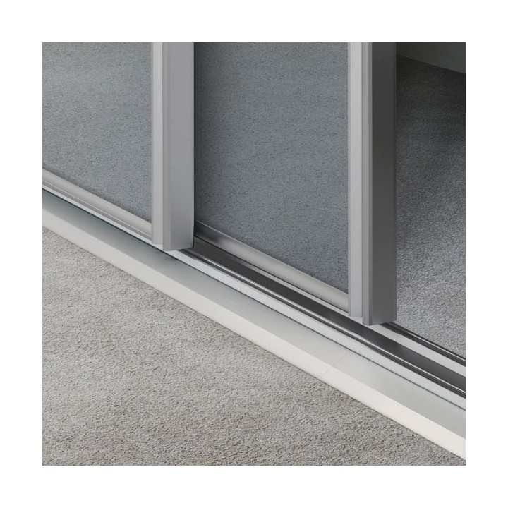 Spacepro Liner Cashmere H2800 x W90