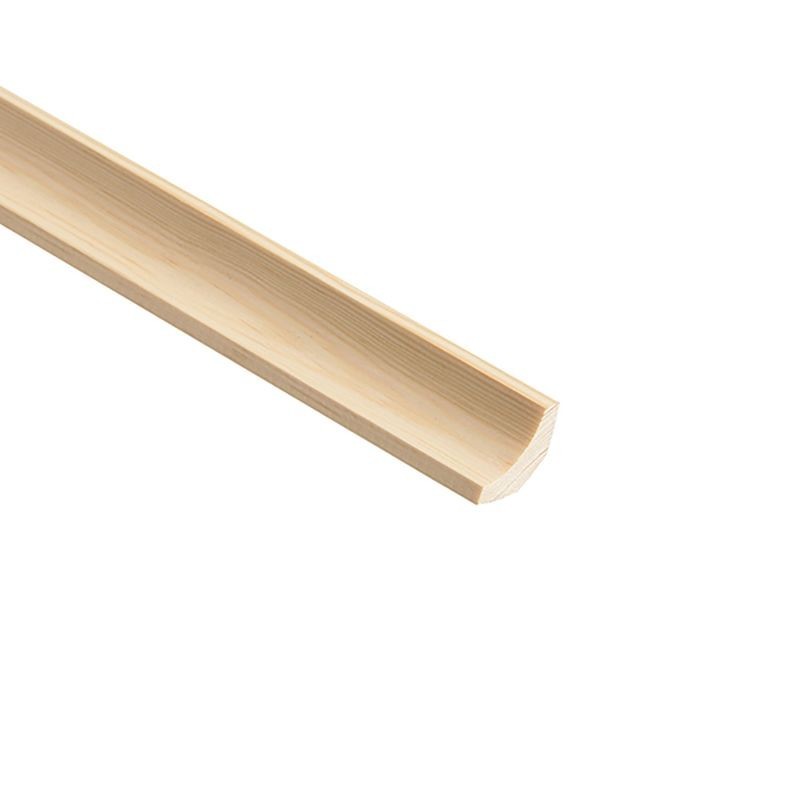Scotia Pine 2400 mm x 15 mm x 15 mm