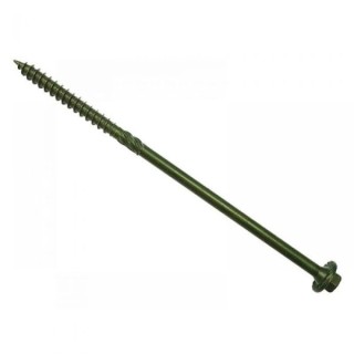 Forgefix 6.3 x 150mm Spectre™ & Trade Timberfix Screws Qty 50