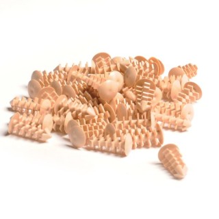 Wykamol Ultracure Plastc Injection Plugs Formortar Holes Stone