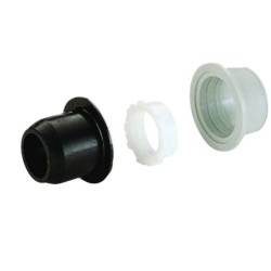 Plasson Reducing Set 32 x 25 mm 7930ED0