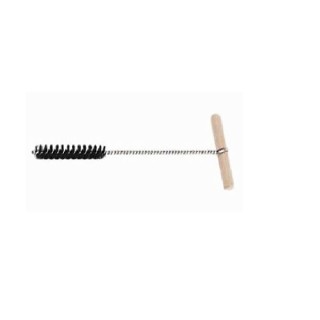 Rawplug Wire Hole Cleaning Brush M10