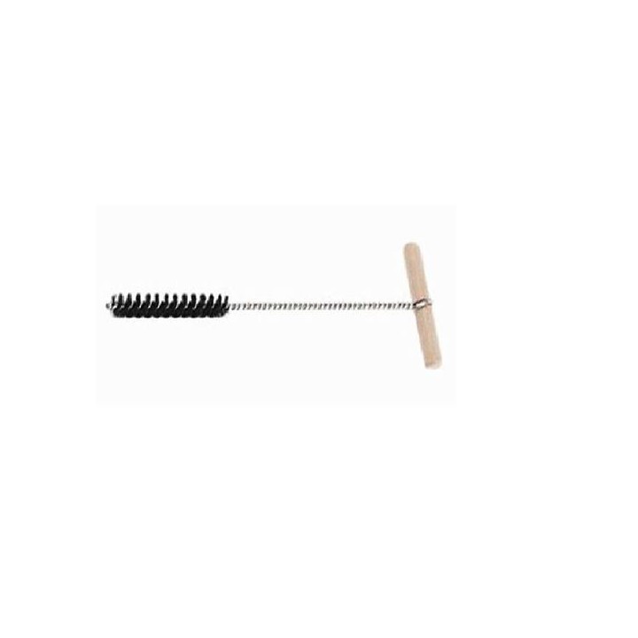 Rawplug Wire Hole Cleaning Brush M10