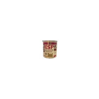 ESP Timber Green End Seal Preservative 1L