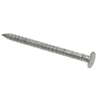 4Trade Annular Ring Shank Nail 20mm 1/2kg - Box of 6