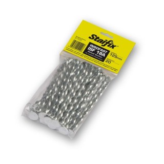 Ancon Insofast Insulation Plasterboard Nails 125mm