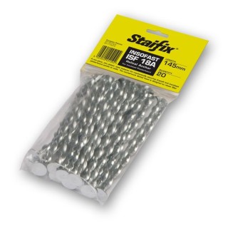 Ancon Insofast Insulation Plasterboard Nails 145mm