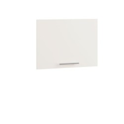Essence Cashmere Grey 600mm x 437mm Bridging Fascia