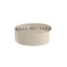 Edging Tape for J-Pull Ultra Matt Cashmere 1000mm