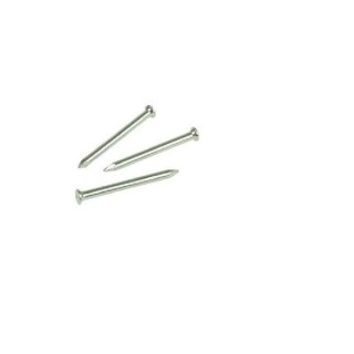 Rawlplug 3.0mm x 60mm Masonry Nails Qty 100