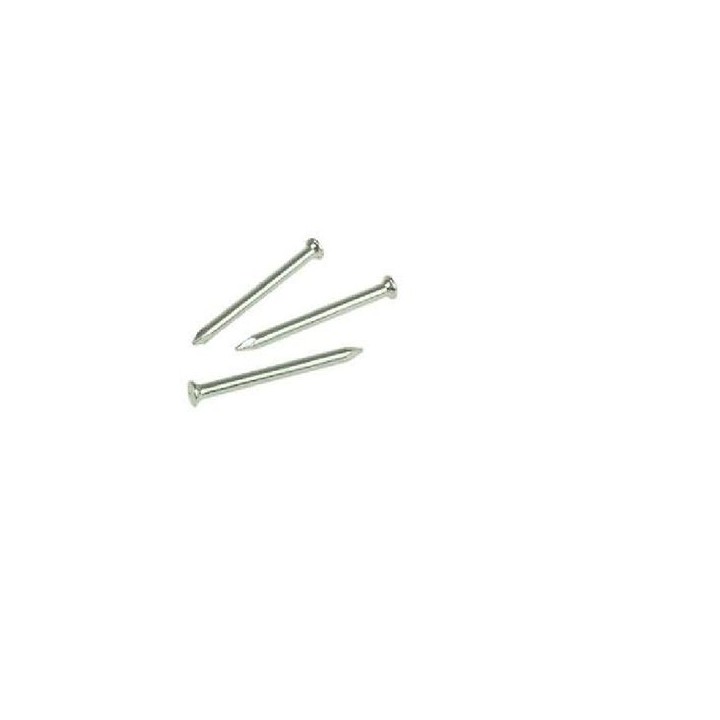 Rawlplug 3.0mm x 60mm Masonry Nails Qty 100