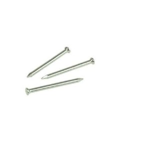 Rawlplug 3.5mm x 75mm Masonry Nails Qty 100