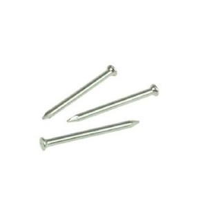 Rawlplug 3.0mm x 50mm Masonry Nails Qty 100