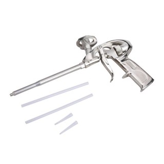 4TRADE Pu Foam Applicator Gun