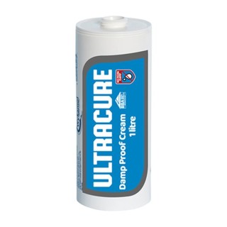 Wykamol Ultracure 1 Litre Cartridge