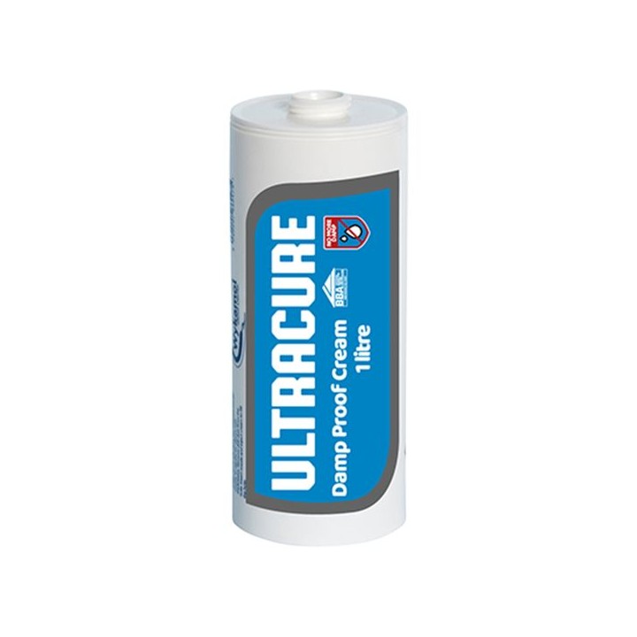 Wykamol Ultracure 1 Litre Cartridge
