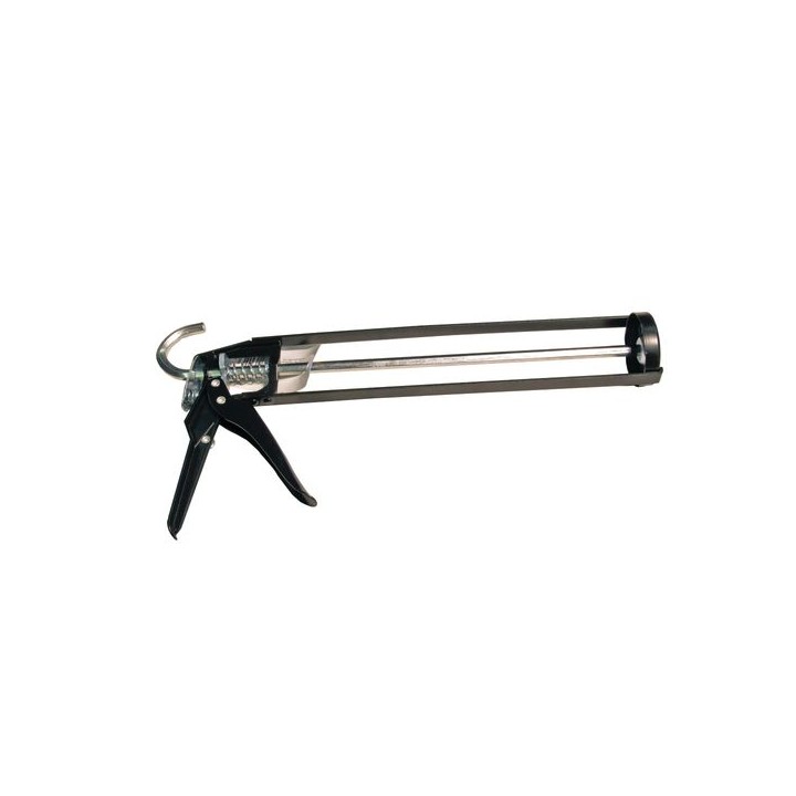 4Trade Sealant Gun