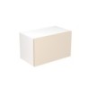 Flatpack Bridging Unit Ultra Matt Cashmere Slab 360mm x 600mm - FKKF0619