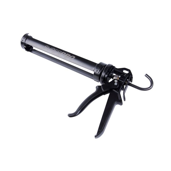 Concept Superpro Caulking Gun 400ml