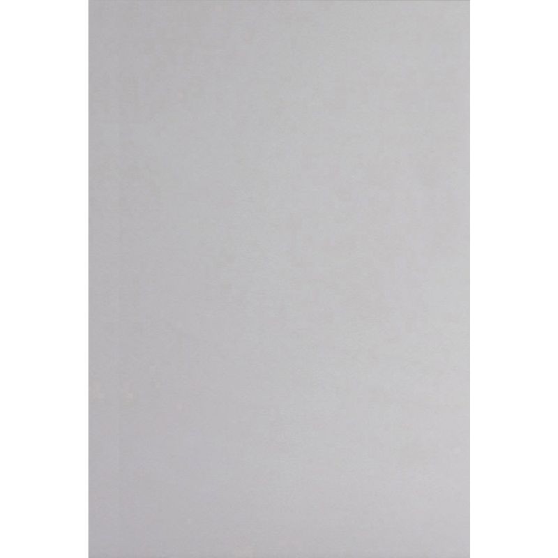 Appliance Door Ultra Matt Light Grey Slab 715mm x 596mm - FKKF0727