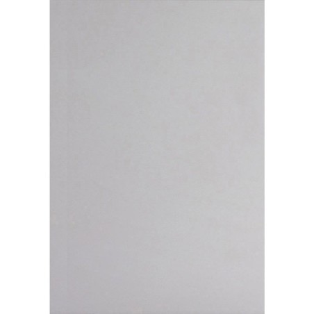 Appliance Door Ultra Matt Light Grey Slab 715mm x 596mm - FKKF0727