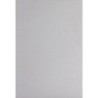 Appliance Door Ultra Matt Light Grey Slab 715mm x 596mm - FKKF0727