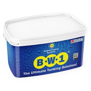 C-Tec BW1 Ultimate Tanking Solution 5L