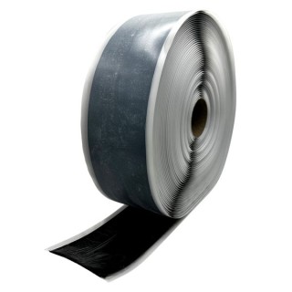 Wykamol Overseal Tape 75mm