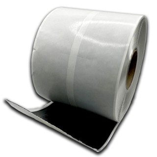 Wykamol Corner Tape 20m x 150mm