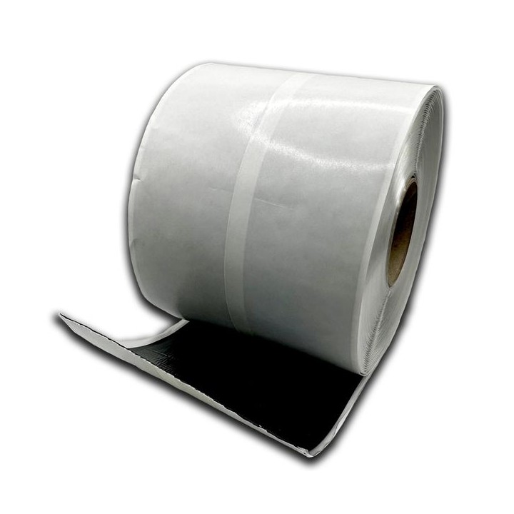 Wykamol Corner Tape 20m x 150mm