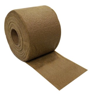 Denso Tape 75mm x 10m