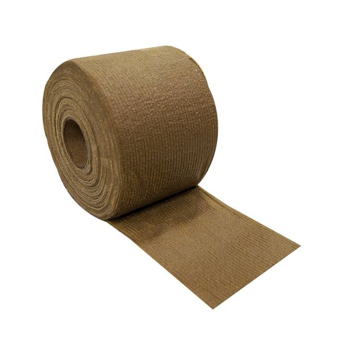 Denso Tape 75mm x 10m