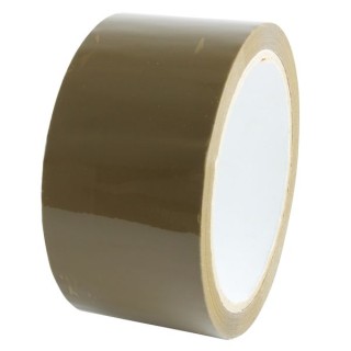 4Trade All Purpose Packaging Tape