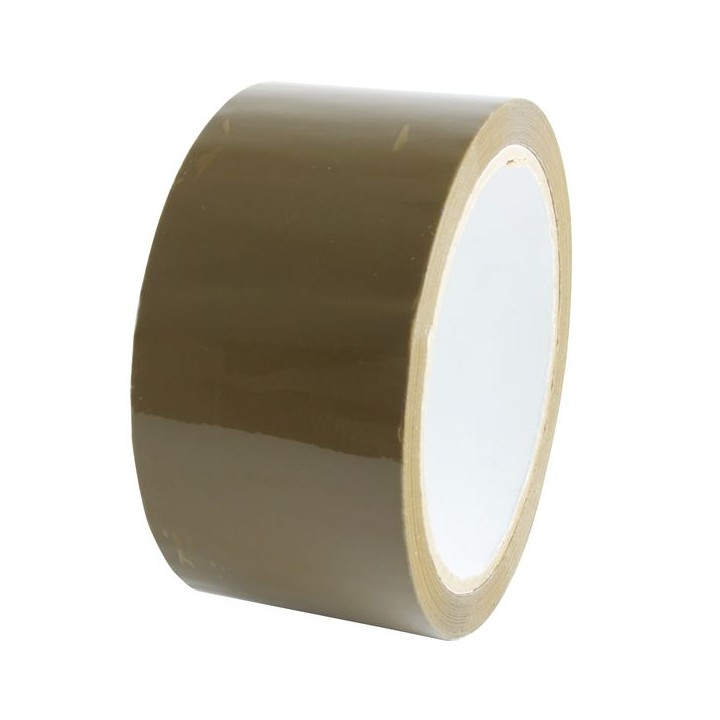 4Trade All Purpose Packaging Tape