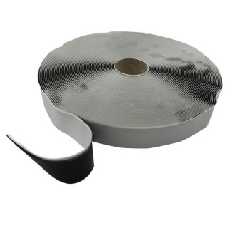 Wykamol Tape 28mm x 22m