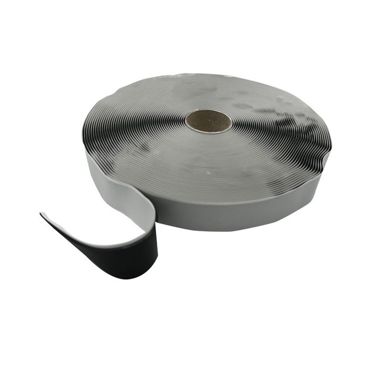 Wykamol Tape 28mm x 22m