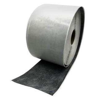Wykamol Fibre Tape 115mm