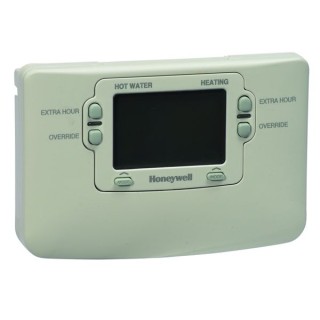 Honeywell ST9400S 1 Day 2 Channel Service Programmer