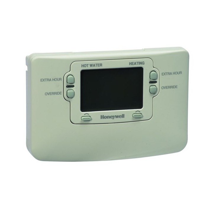 Honeywell ST9400S 1 Day 2 Channel Service Programmer