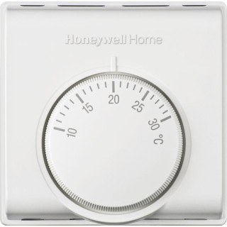 Honeywell Home T6360B1028 Room Thermostat 240V 10Amp