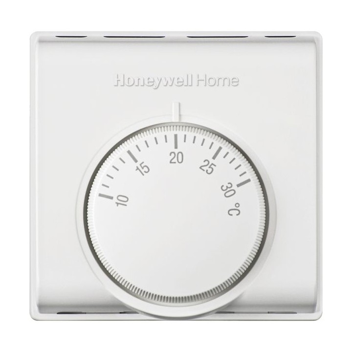 Honeywell Home T6360B1028 Room Thermostat 240V 10Amp